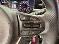 Kia Picanto X-Line Rosso - thumbnail 16