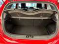 Kia Picanto X-Line Rosso - thumbnail 12
