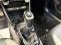 Kia Picanto X-Line Rosso - thumbnail 8