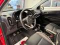 Kia Picanto X-Line Rosso - thumbnail 9