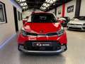Kia Picanto X-Line Rosso - thumbnail 3