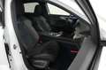 Renault Rafale 1.2 E-Tech full hybrid 200 Esprit Alpine / Pano Da Wit - thumbnail 13
