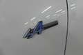 Renault Rafale 1.2 E-Tech full hybrid 200 Esprit Alpine / Pano Da Wit - thumbnail 11