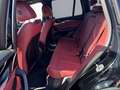 BMW X3 xDrive30e Aut. *HuD*HiFi* Schwarz - thumbnail 12