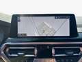 BMW X3 xDrive30e Aut. *HuD*HiFi* Schwarz - thumbnail 19