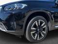 BMW X3 xDrive30e Aut. *HuD*HiFi* Schwarz - thumbnail 6