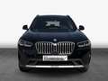 BMW X3 xDrive30e Aut. *HuD*HiFi* Schwarz - thumbnail 4