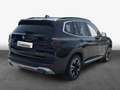 BMW X3 xDrive30e Aut. *HuD*HiFi* Schwarz - thumbnail 2