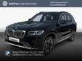 BMW X3 xDrive30e Aut. *HuD*HiFi* Schwarz - thumbnail 1