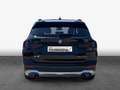 BMW X3 xDrive30e Aut. *HuD*HiFi* Schwarz - thumbnail 5