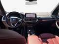 BMW X3 xDrive30e Aut. *HuD*HiFi* Schwarz - thumbnail 14
