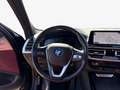 BMW X3 xDrive30e Aut. *HuD*HiFi* Schwarz - thumbnail 17