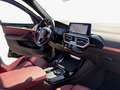 BMW X3 xDrive30e Aut. *HuD*HiFi* Schwarz - thumbnail 16