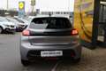 Peugeot 208 PureTech 100 S&S Allure Grau - thumbnail 5