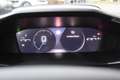 Peugeot 208 PureTech 100 S&S Allure Grau - thumbnail 7