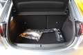 Peugeot 208 PureTech 100 S&S Allure Grau - thumbnail 11