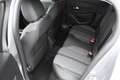 Peugeot 208 PureTech 100 S&S Allure Grau - thumbnail 10