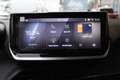 Peugeot 208 PureTech 100 S&S Allure Grau - thumbnail 8