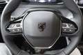 Peugeot 208 PureTech 100 S&S Allure Grau - thumbnail 6