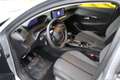 Peugeot 208 PureTech 100 S&S Allure Grau - thumbnail 9