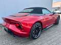 MG Roadster SingleMotor*SOFORT-VERFÜGBAR* Kırmızı - thumbnail 11