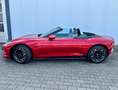 MG Roadster SingleMotor*SOFORT-VERFÜGBAR* Kırmızı - thumbnail 5