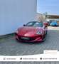 MG Roadster SingleMotor*SOFORT-VERFÜGBAR* Kırmızı - thumbnail 1