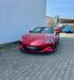 MG Roadster SingleMotor*SOFORT-VERFÜGBAR* Kırmızı - thumbnail 2