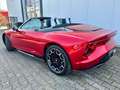 MG Roadster SingleMotor*SOFORT-VERFÜGBAR* Kırmızı - thumbnail 7