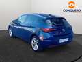 Opel Astra 1.2T S/S GS Line 130 Azul - thumbnail 5