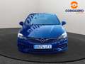 Opel Astra 1.2T S/S GS Line 130 Azul - thumbnail 2