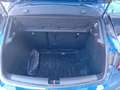 Opel Astra 1.2T S/S GS Line 130 Azul - thumbnail 8