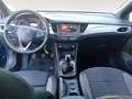 Opel Astra 1.2T S/S GS Line 130 Azul - thumbnail 15