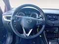 Opel Astra 1.2T S/S GS Line 130 Azul - thumbnail 17