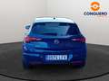 Opel Astra 1.2T S/S GS Line 130 Azul - thumbnail 7
