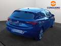 Opel Astra 1.2T S/S GS Line 130 Azul - thumbnail 6