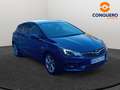 Opel Astra 1.2T S/S GS Line 130 Azul - thumbnail 1