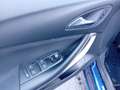 Opel Astra 1.2T S/S GS Line 130 Azul - thumbnail 19