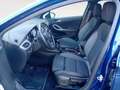 Opel Astra 1.2T S/S GS Line 130 Azul - thumbnail 12