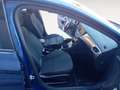 Opel Astra 1.2T S/S GS Line 130 Azul - thumbnail 11
