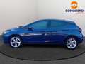 Opel Astra 1.2T S/S GS Line 130 Azul - thumbnail 4