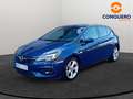 Opel Astra 1.2T S/S GS Line 130 Azul - thumbnail 3