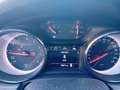 Opel Astra 1.2T S/S GS Line 130 Azul - thumbnail 20