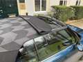 MINI Cooper Cabrio 1.5 Sidewalk Edition Grün - thumbnail 12