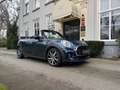 MINI Cooper Cabrio 1.5 Sidewalk Edition Grün - thumbnail 9