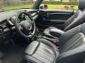 MINI Cooper Cabrio 1.5 Sidewalk Edition Grün - thumbnail 5