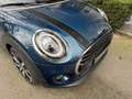 MINI Cooper Cabrio 1.5 Sidewalk Edition Grün - thumbnail 13
