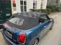 MINI Cooper Cabrio 1.5 Sidewalk Edition Grün - thumbnail 20