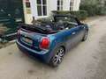MINI Cooper Cabrio 1.5 Sidewalk Edition Grün - thumbnail 3