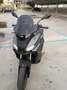 Aprilia SR GT 200 replica Gris - thumbnail 3